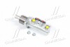 FIAT Главный тормозной цилиндр без ABS Scudo,Citroen Jumpy,Peugeot 605 22.2mm CIFAM 202-228 (фото 1)