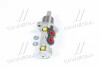 FIAT Главный тормозной цилиндр без ABS Scudo,Citroen Jumpy,Peugeot 605 22.2mm CIFAM 202-228 (фото 2)