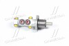FIAT Главный тормозной цилиндр без ABS Scudo,Citroen Jumpy,Peugeot 605 22.2mm CIFAM 202-228 (фото 3)