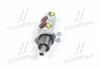 FIAT Главный тормозной цилиндр без ABS Scudo,Citroen Jumpy,Peugeot 605 22.2mm CIFAM 202-228 (фото 4)