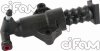 Циліндр зчеплення робочий VW OCTAVIA/GOLF 1.4-1.9 95-10 (23,81mm) CIFAM 404-084 (фото 1)
