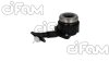 FORD Центральный выключатель C-Max,Focus II,III,Galaxy,Kuga i,II,Mondeo IV,s-Max,Volvo 06- CIFAM 506-037 (фото 1)