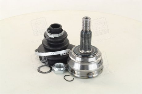 ШРУС наружный с пыльником VW, SEAT (выр-во) CIFAM 607-021