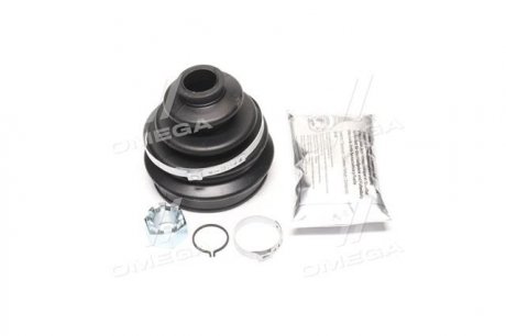 OPEL К-т пыльника ШРУС нар. 25*90*107 Vectra B/C CIFAM 613-012