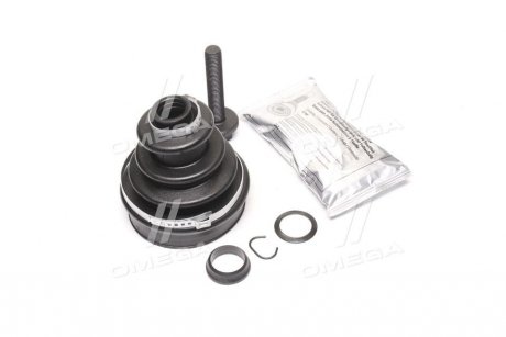 AUDI К-т Пыльника ШРУС 21*103*85 A4/6,Passat 95- CIFAM 613-178