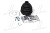 CIFAM RENAULT К-т пыльника ШРУС 22*75*112 KANGOO / GRAND KANGOO II 1.5 dCi 10-, LAGUNA III 1.5 dCi 07-15 613-699