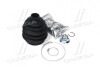RENAULT К-т пыльника ШРУС 22*75*112 KANGOO / GRAND KANGOO II 1.5 dCi 10-, LAGUNA III 1.5 dCi 07-15 CIFAM 613-699 (фото 4)