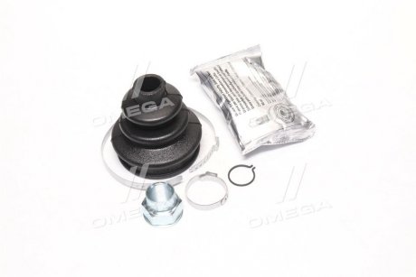 Пыльник ШРУСа FIAT (выр-во) CIFAM 613-712 (фото 1)