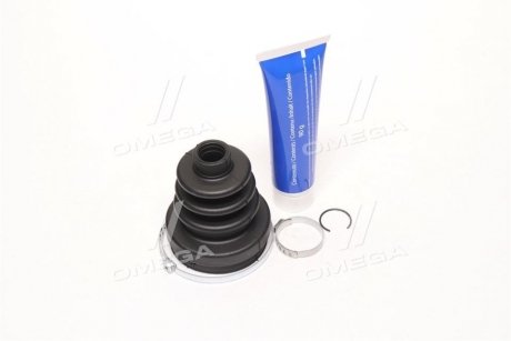 Пыльник ШРУС комплект FORD (выр-во) CIFAM 614-009 (фото 1)