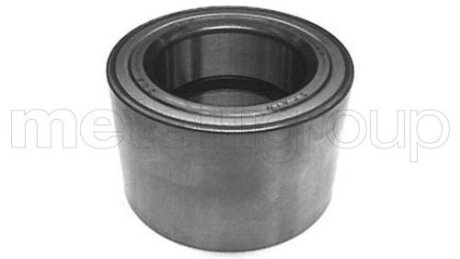 Подшипник ступицы перед. Fiat Ducato 02- (перед. 1.8t)/Iveco Daily (задн.) 89-06 CIFAM 619-2691