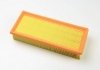 Фільтр повітряний Laguna/Safrane/Espace 2.2 TD 96- CLEAN FILTERS MA1063 (фото 1)