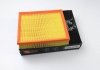 Фильтр воздушный Trafic 2.0 16V 06-/Laguna 03- CLEAN FILTERS MA1302 (фото 3)