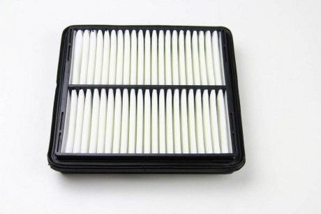 Фильтр воздушный Daewo Lanos/Sens CLEAN FILTERS MA1309