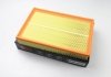 Фільтр повітряний Volvo S60/S80/V70/XC70 00- CLEAN FILTERS MA1359 (фото 2)