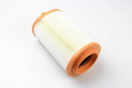 Фильтр воздушный C180/230 W203 M271 02-/E200 M271 W211 CLEAN FILTERS MA3016