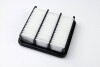 Фильтр воздушный Hyundai I30/Ceed 07- CLEAN FILTERS MA3119 (фото 6)