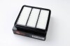 Фильтр воздушный Hyundai I30/Ceed 07- CLEAN FILTERS MA3119 (фото 3)