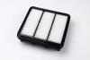 Фильтр воздушный Hyundai I30/Ceed 07- CLEAN FILTERS MA3119 (фото 1)
