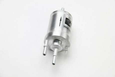 ФИЛЬТР ТОПЛИВНЫЙ Golf V/Octavia A5 1.4/2.0 FSI/TSI CLEAN FILTERS MBNA1503