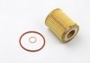 ФИЛЬТР МАСЛЯНЫЙ BMW 1/3 10- CLEAN FILTERS ML4535 (фото 1)