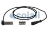 Датчик ABS Cojali 2260054 (фото 1)