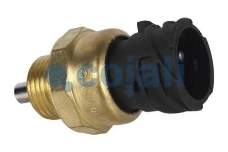 Вимикач Cojali 2260220