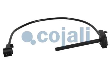 Датчик рівня охолод.рідини Cojali 2260320