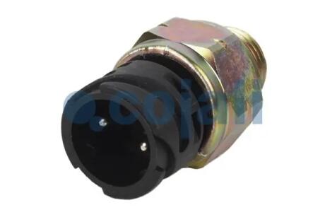 Вимикач Cojali 2260337