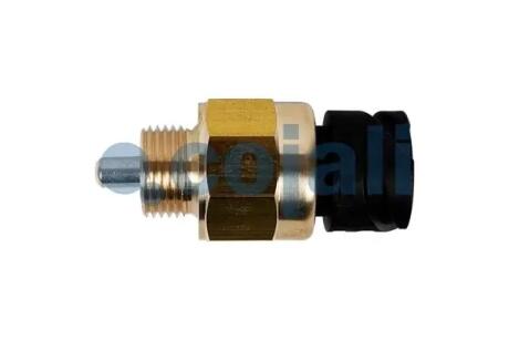 Датчик Cojali 2260341