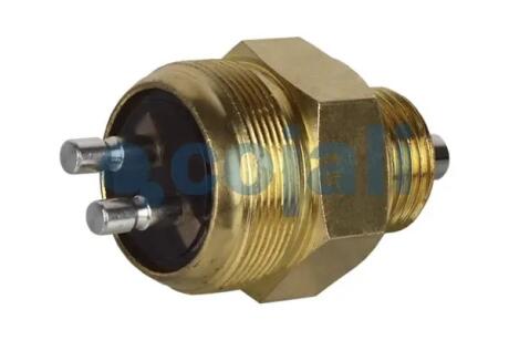 Датчик контактний Cojali 2260350