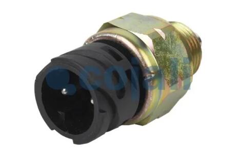 Вимикач Cojali 2260364