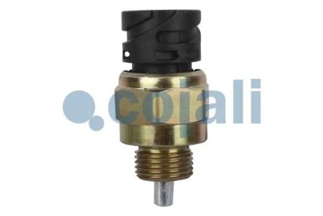 Датчик Cojali 2260365