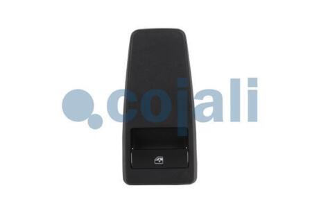 Реле піднімання скла Cojali 2260479