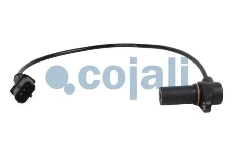 Датчик швидкості обертання Cojali 2260493