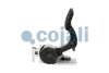 Датчик, положення педалі ходу Cojali 2260503 (фото 3)