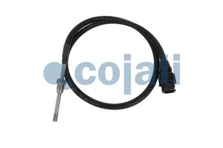Датчик температур вихл. газів Cojali 2260782