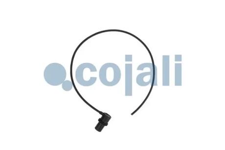 Датчик, перемикальний модуль Cojali 2260838