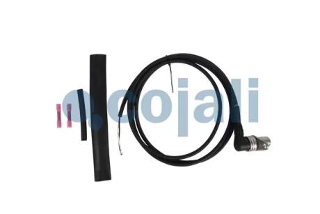 Датчик обертів колінвалу Cojali 2260954