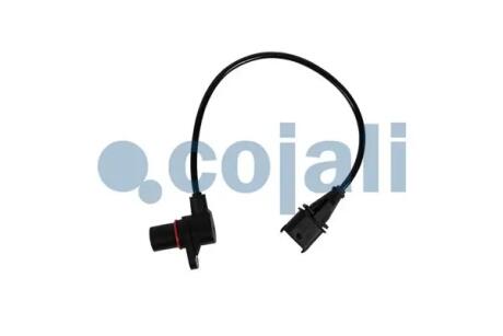 Датчик обертів колінвалу Cojali 2260980