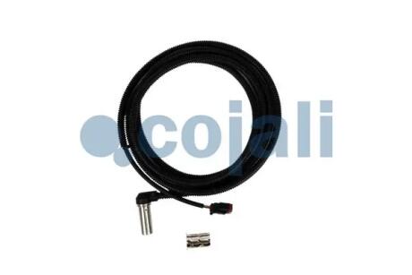 Датчик ABS Cojali 2261031