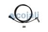 Датчик ABS Cojali 2261049 (фото 1)