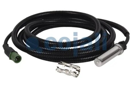 Датчик ABS Cojali 2261145