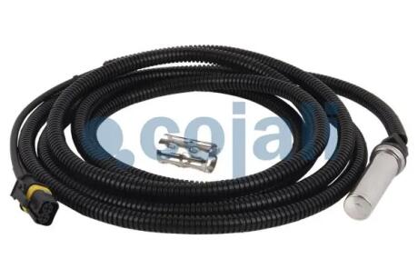 Датчик ABS Cojali 2261146