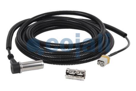Датчик ABS Cojali 2261155