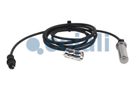 Датчик ABS Cojali 2261159