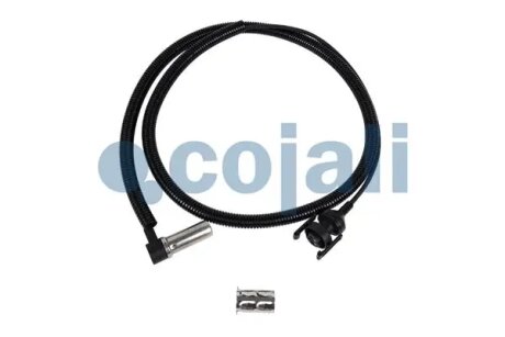 Датчик ABS Cojali 2261191