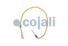 Датчик температури вихлопних газів Cojali 2262019 (фото 1)