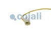 Датчик температури вихлопних газів Cojali 2262019 (фото 3)