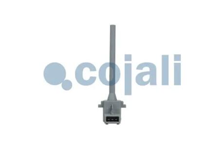 Датчик рівня охолод.рідини Cojali 2262031