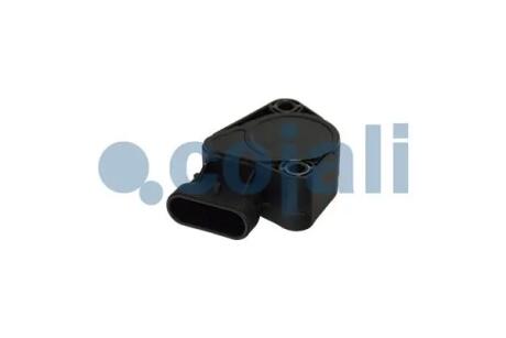 Датчик положення педалі газу Cojali 2262033